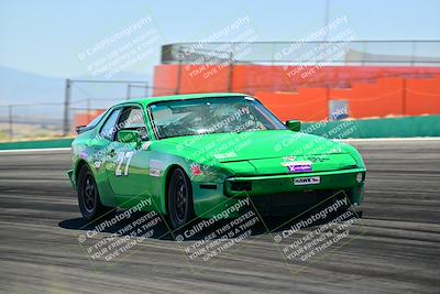 media/May-25-2025-Nasa (Sun) [[dcc9ba5c99]]/Race Group B/Race/